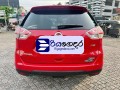 nissan-x-trail-t32-2016-suv-small-2