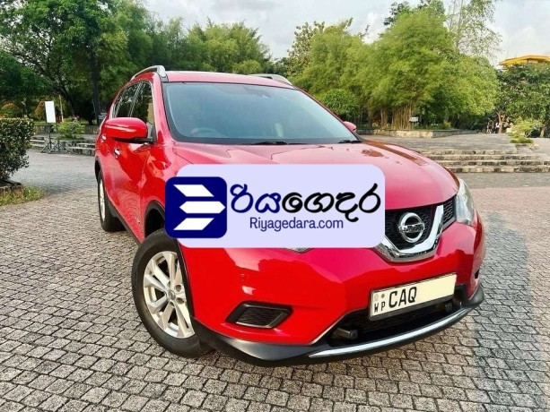 nissan-x-trail-t32-2016-suv-big-0