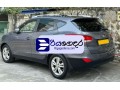 hyundai-tucson-2012-suv-small-1
