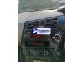 micro-kyron-2007-suv-small-4