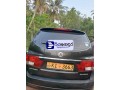 micro-kyron-2007-suv-small-1