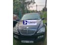 micro-kyron-2007-suv-small-0