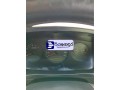 micro-kyron-2007-suv-small-5