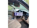micro-kyron-2007-suv-small-2