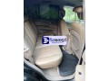 micro-kyron-2007-suv-small-3