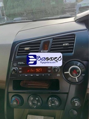 micro-kyron-2007-suv-big-4