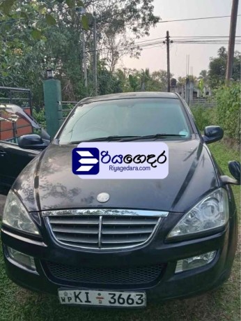 micro-kyron-2007-suv-big-0