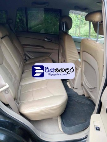 micro-kyron-2007-suv-big-3