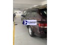 micro-kyron-2008-suv-small-2