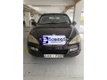micro-kyron-2008-suv-small-0