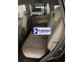 micro-kyron-2008-suv-small-5