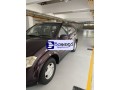 micro-kyron-2008-suv-small-3