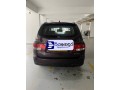 micro-kyron-2008-suv-small-1