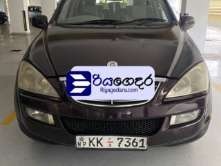 micro-kyron-2008-suv