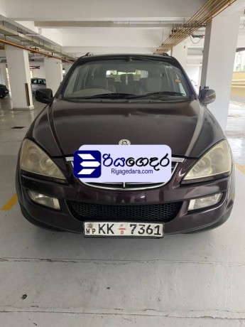 micro-kyron-2008-suv-big-0