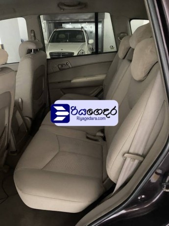 micro-kyron-2008-suv-big-5