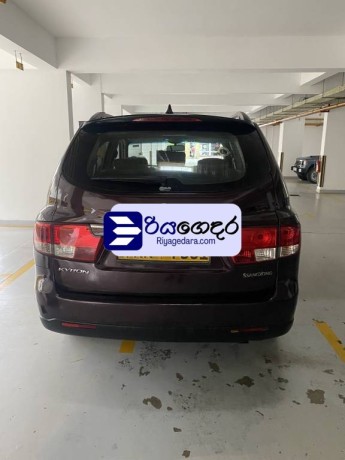 micro-kyron-2008-suv-big-1