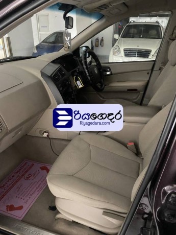 micro-kyron-2008-suv-big-4