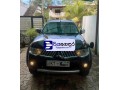 mitsubishi-montero-sport-2012-suv-small-0