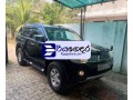 mitsubishi-montero-sport-2012-suv-small-1