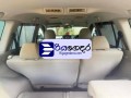 mitsubishi-montero-sport-2012-suv-small-5