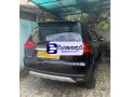 mitsubishi-montero-sport-2012-suv-small-2
