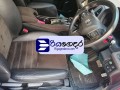 honda-vezel-rs-sensing-2017-suv-small-5