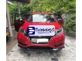 honda-vezel-rs-sensing-2017-suv-small-0