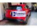 honda-vezel-rs-sensing-2017-suv-small-4