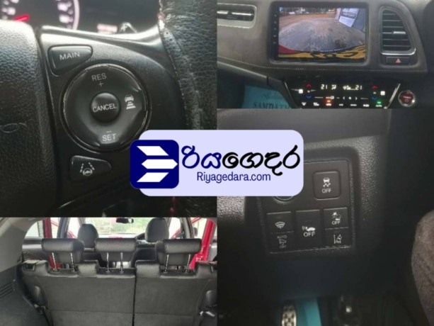 honda-vezel-rs-sensing-2017-suv-big-2