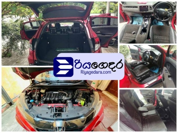 honda-vezel-rs-sensing-2017-suv-big-3