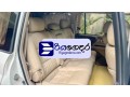 toyota-land-cruiser-sahara-101-2001-suv-small-5