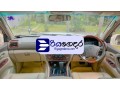 toyota-land-cruiser-sahara-101-2001-suv-small-3