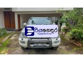 toyota-land-cruiser-sahara-101-2001-suv-small-0