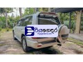 toyota-land-cruiser-sahara-101-2001-suv-small-2