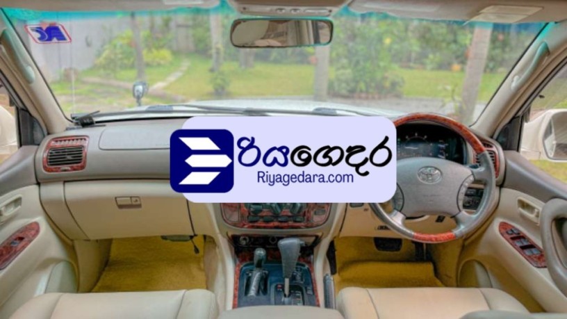 toyota-land-cruiser-sahara-101-2001-suv-big-3