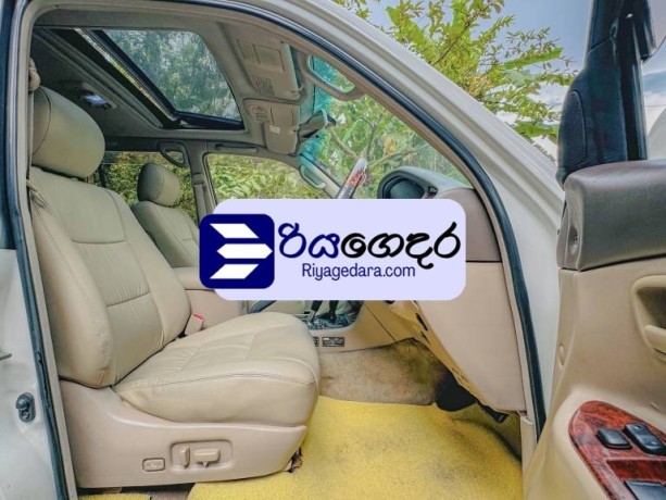 toyota-land-cruiser-sahara-101-2001-suv-big-4