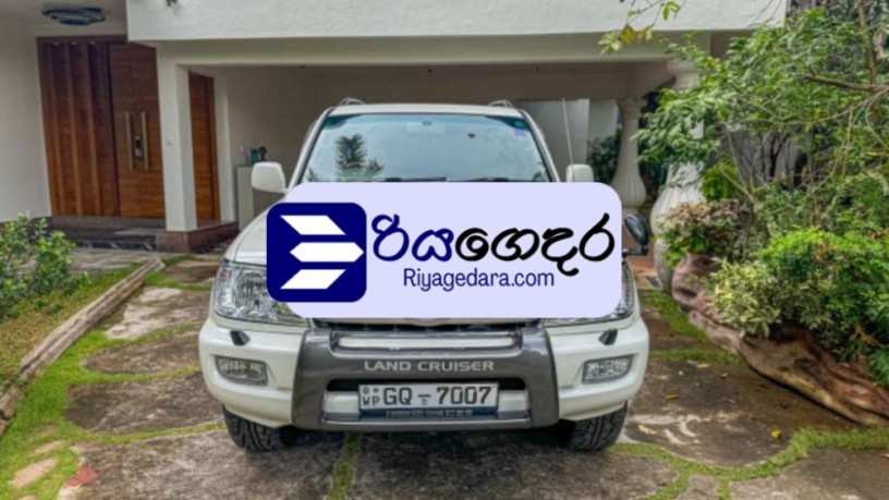 toyota-land-cruiser-sahara-101-2001-suv-big-0