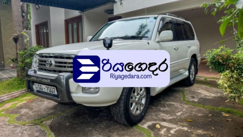 toyota-land-cruiser-sahara-101-2001-suv-big-1