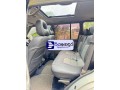 mitsubishi-pajero-intercooler-v46-gls-1995-suv-small-5