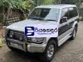 mitsubishi-pajero-intercooler-v46-gls-1995-suv-small-0