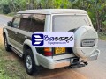 mitsubishi-pajero-intercooler-v46-gls-1995-suv-small-2