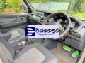 mitsubishi-pajero-intercooler-v46-gls-1995-suv-small-4