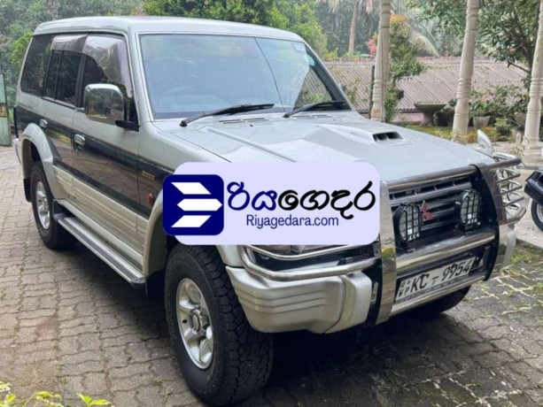mitsubishi-pajero-intercooler-v46-gls-1995-suv-big-1
