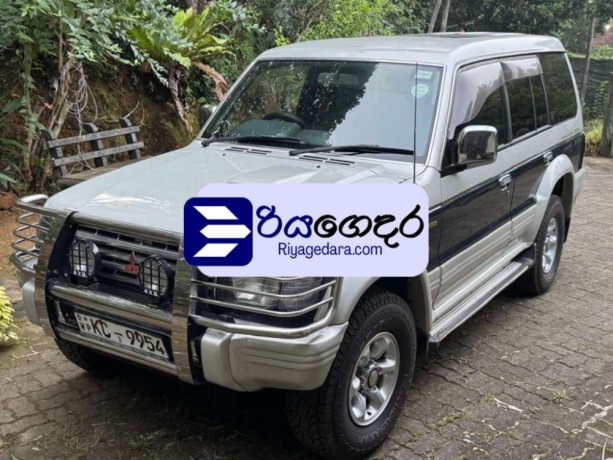 mitsubishi-pajero-intercooler-v46-gls-1995-suv-big-0