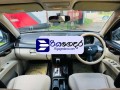 mitsubishi-montero-sport-2012-suv-small-3