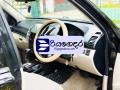 mitsubishi-montero-sport-2012-suv-small-2