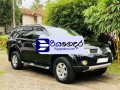 mitsubishi-montero-sport-2012-suv-small-0