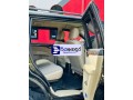 mitsubishi-montero-sport-2012-suv-small-4