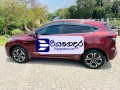 honda-vezel-orange-pack-2014-suv-small-3